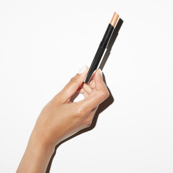 pro_glow_highlighting_stick_199135_glazylight_CSL_handmodel_WEB