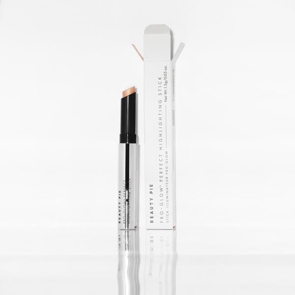 pro_glow_highlighting_stick_199135_glazylight_CSL_hero_WEB