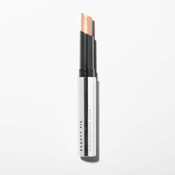 pro_glow_highlighting_stick_199142_moonlight_packshot_1_WEB
