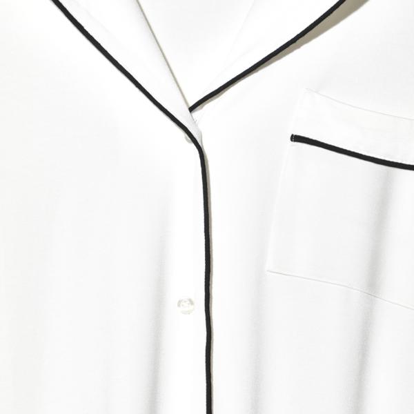pyjamas_ecru_ecom_shot_WEB_3