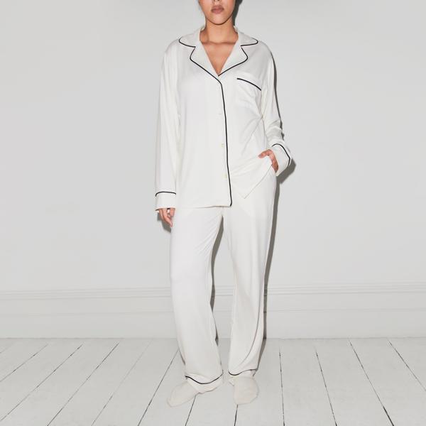 pyjamas_ecru_ecom_shot_WEB_5