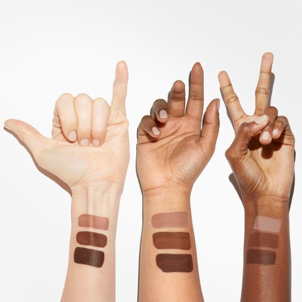 quick_colour_contour_gels_arm_swatches_WEB_1
