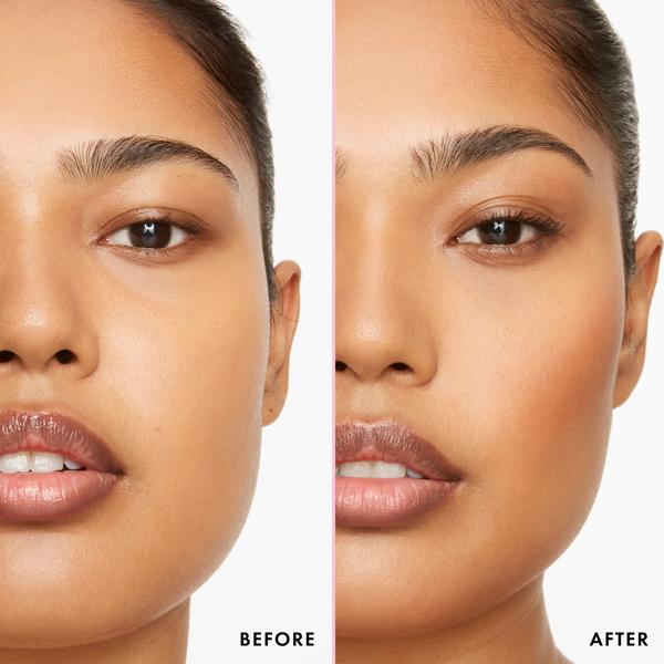 quick_colour_contour_gels_shade_2_model_before_after_1