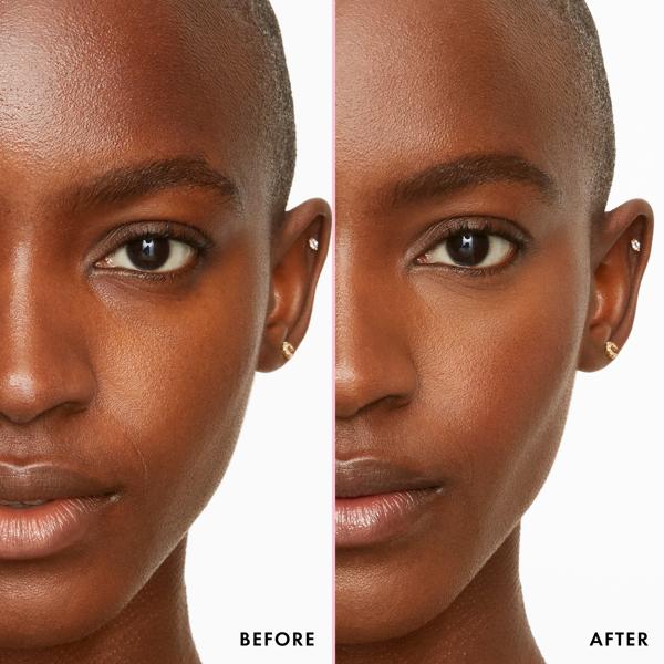 quick_colour_contour_gels_shade_3_model_before_after_1