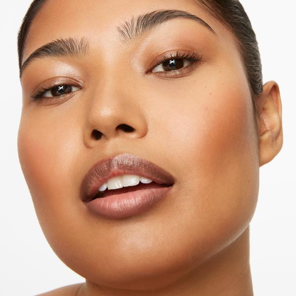 quick_colour_contour_supergel_02_70128_CSL_model_kaffya_1_WEB