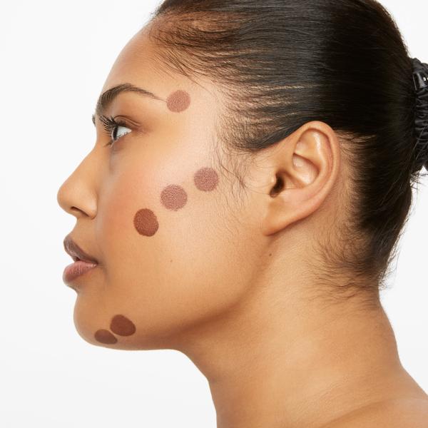 quick_colour_contour_supergel_02_70128_CSL_model_kaffya_2_WEB