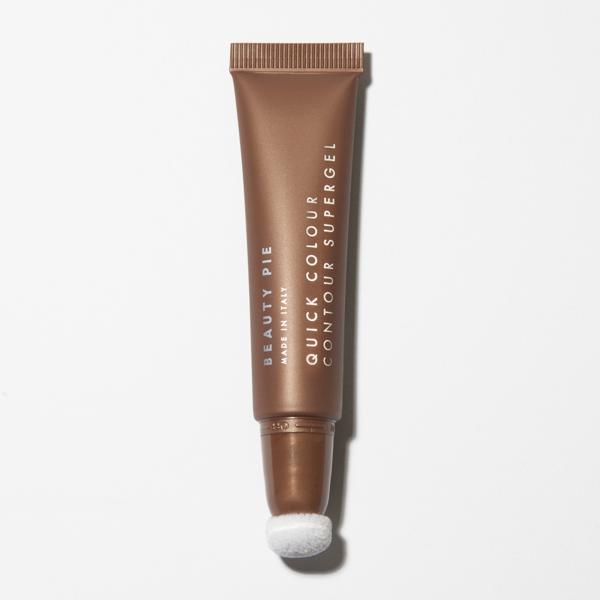 quick_colour_contour_supergel_02_70128_ecom_WEB
