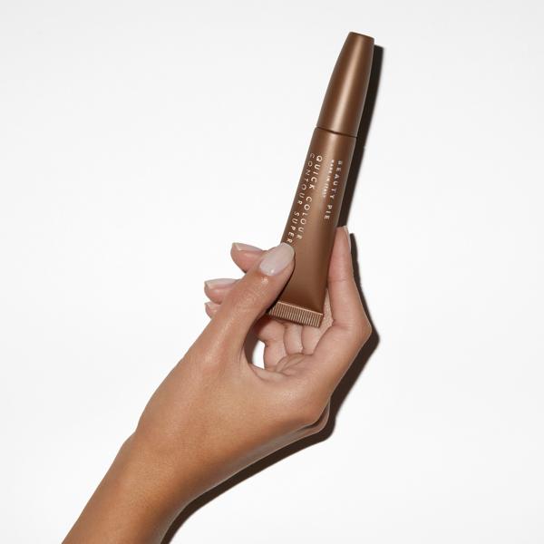 quick_colour_contour_supergel_03_70135_CSL_handmodel_WEB