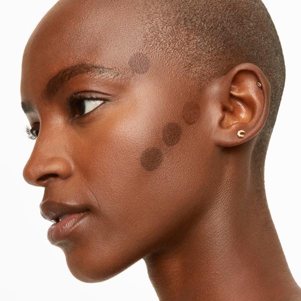 quick_colour_contour_supergel_03_70135_CSL_model_faith_1_WEB