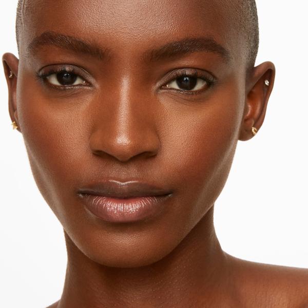 quick_colour_contour_supergel_03_70135_CSL_model_faith_2_WEB