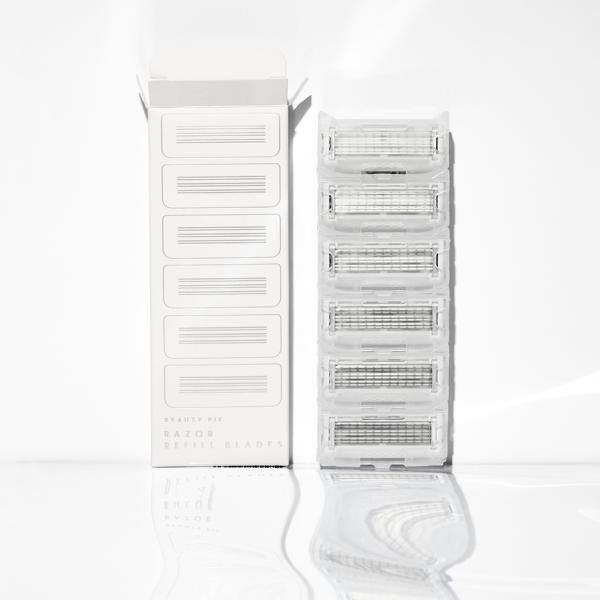 razor_refill_blades_199272_CSL_hero_WEB