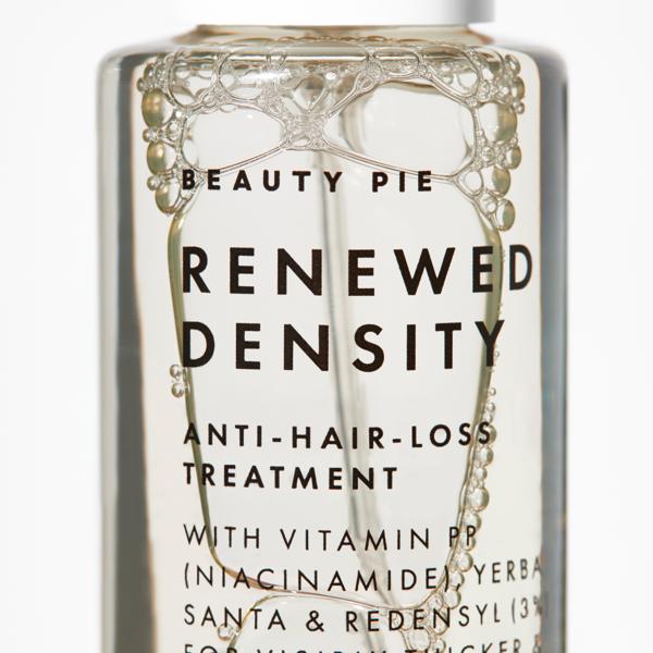 renewed_density_anti_hair_loss_treatment_spray_75178_CSL_macro_WEB