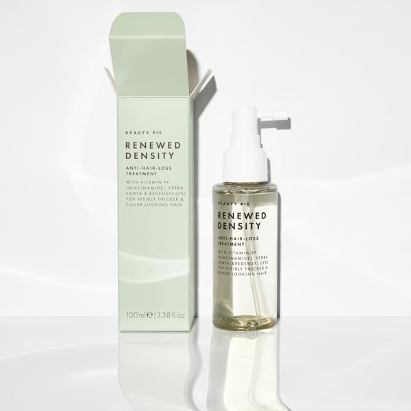 renewed_density_anti_hair_loss_treatment_spray_75178_CSL_secondary_2_WEB