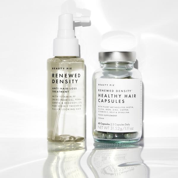 renewed_density_hair_loss_kit_UK_79558_CSL_group_1_WEB