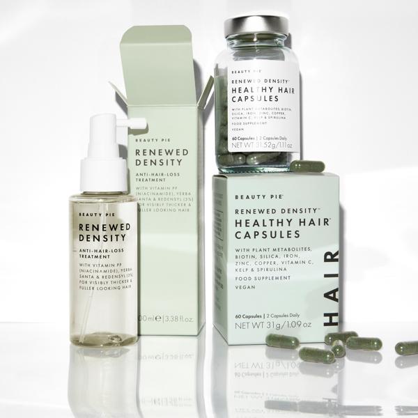 renewed_density_hair_loss_kit_UK_79558_CSL_group_2_WEB