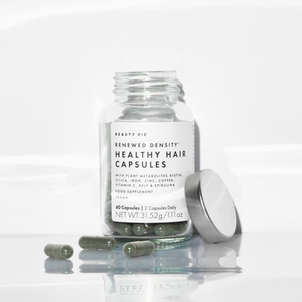 renewed_density_healthy_hair_capsules_UK_CSL_secondary_1_WEB