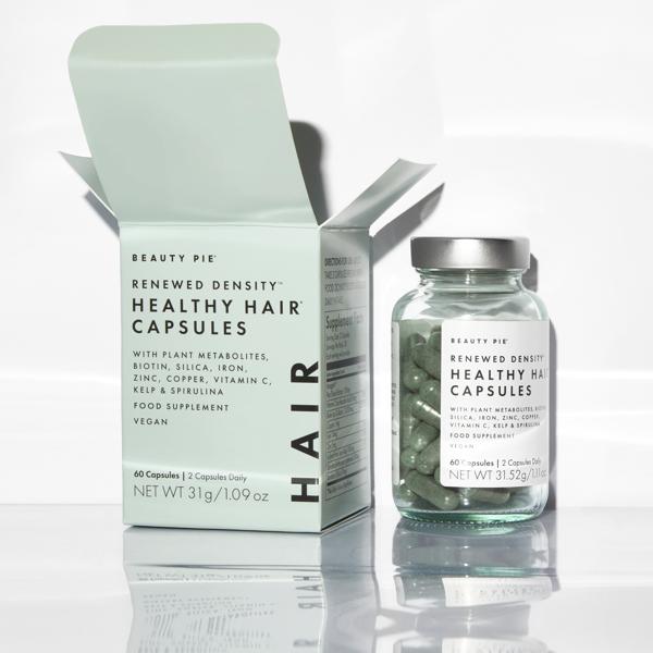 renewed_density_healthy_hair_capsules_UK_CSL_secondary_3_WEB