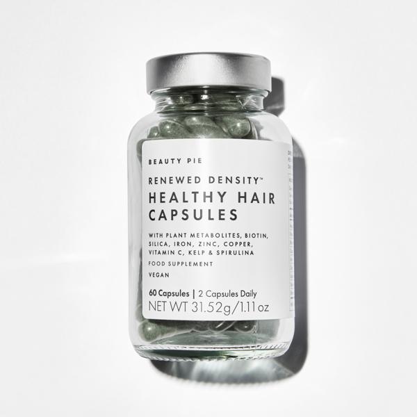 renewed_density_healthy_hair_capsules_UK_packshot_WEB