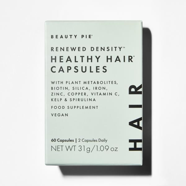 renewed_density_healthy_hair_capsules_UK_packshot_carton_WEB