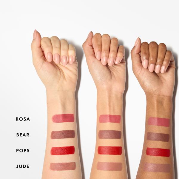 sam_chapman_wondercolour_soft_matte_liquid_lipstick_CSL_arm_swatches_WEB