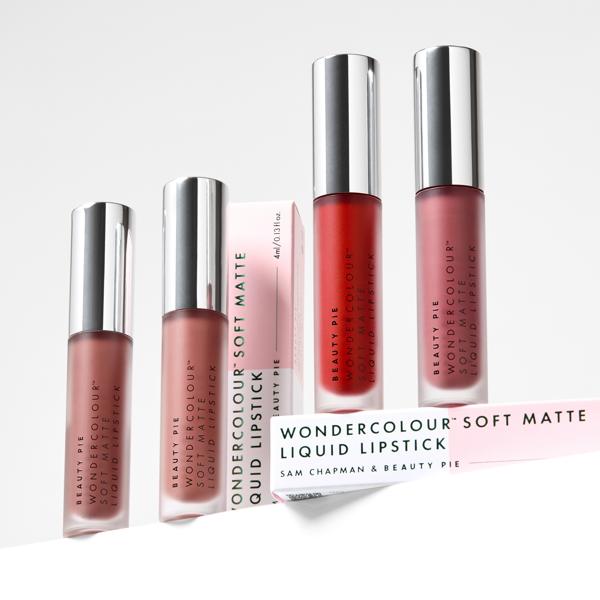 sam_chapman_wondercolour_soft_matte_liquid_lipstick_CSL_group_4_WEB