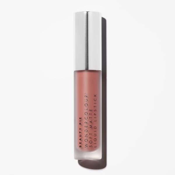 sam_chapman_wondercolour_soft_matte_liquid_lipstick_jude_72450_packshot_1_WEB