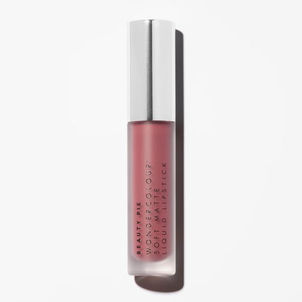 sam_chapman_wondercolour_soft_matte_liquid_lipstick_rosa_78476_packshot_1_WEB