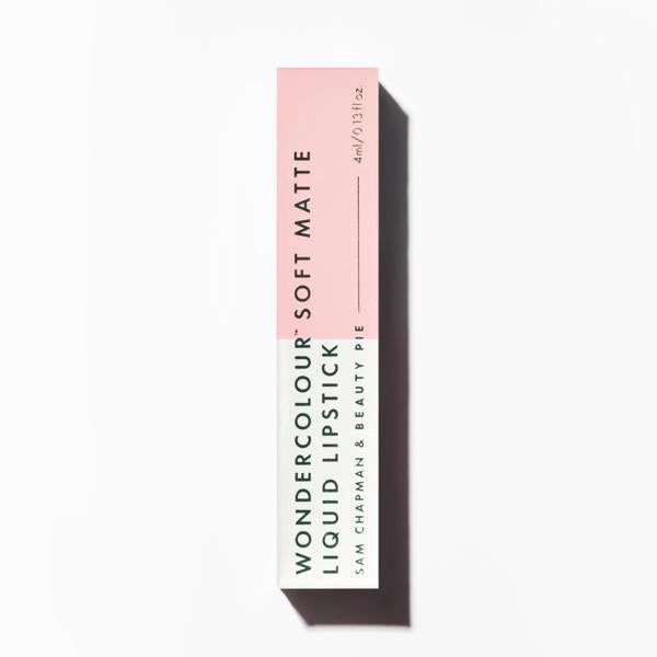 sam_chapman_wondercolour_soft_matte_liquid_lipstick_rosa_78476_packshot_carton_WEB