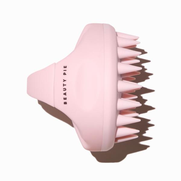 scalp_massager_197872_packshot_WEB