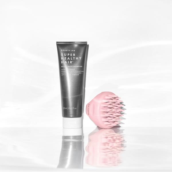 scalp_massager_detox_shampoo_kit_68062_CSL_secondary_1_WEB