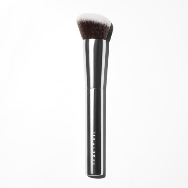 seamless_foundation_buffing_brush_001_78728_packshot_WEB