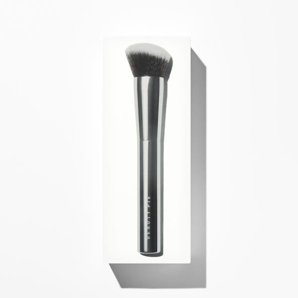 seamless_foundation_buffing_brush_001_78728_packshot_carton_WEB