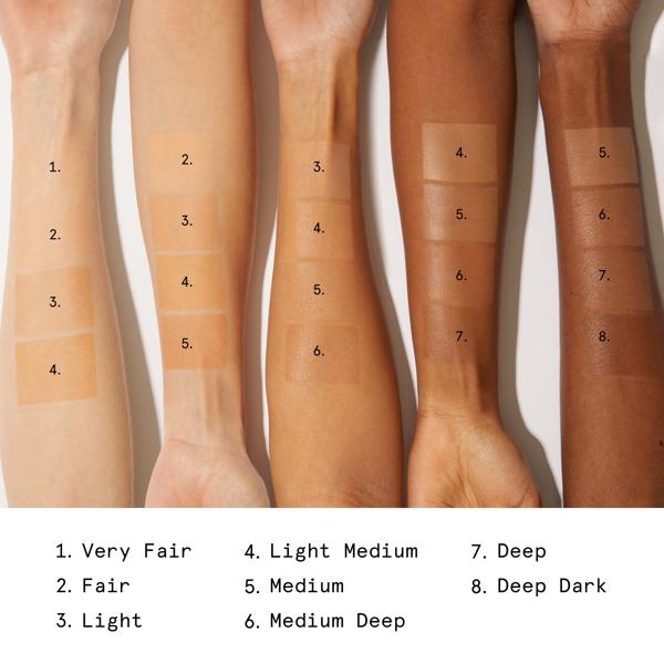 sheer_tinted_moisturiser_spf20_arm_swatches