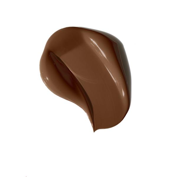 sheer_tinted_moisturiser_spf20_deep_dark_192556_texture_1