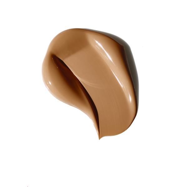sheer_tinted_moisturiser_spf20_medium_deep_1012342_texture_1
