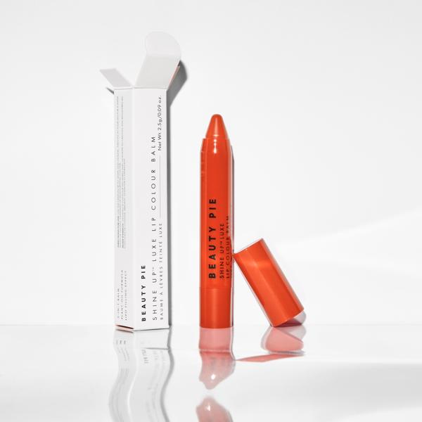 shine_up_lip_colour_balm_fresh_squeeze_197995_CSL_hero_WEB