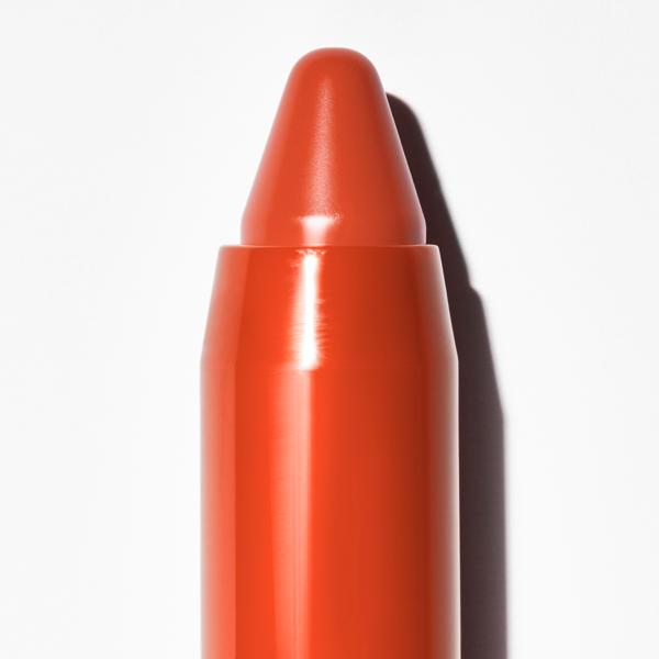 shine_up_lip_colour_balm_fresh_squeeze_197995_CSL_macro_WEB