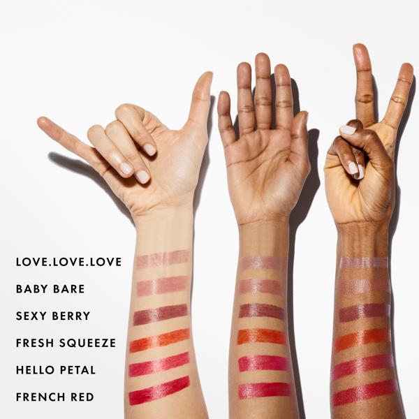 shine_up_lip_colour_balms_arm_swatches_CSL_annotation_1_WEB