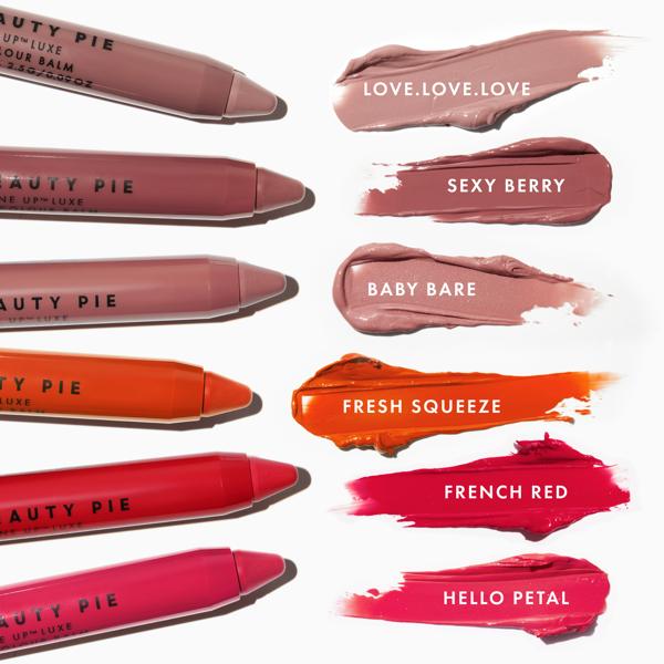 shine_up_lip_colour_balms_shade_range_CSL_annotation_1_WEB