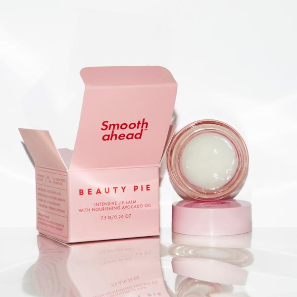 smooth_ahead_intensive_lip_balm_197179_CSL_hero_WEB