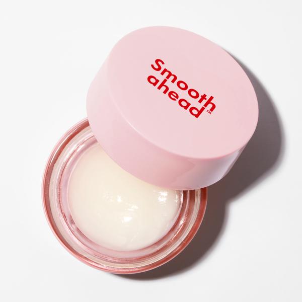 smooth_ahead_intensive_lip_balm_197179_ecom_1_WEB