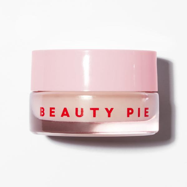 smooth_ahead_intensive_lip_balm_197179_ecom_2_WEB