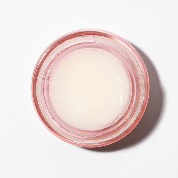 smooth_ahead_intensive_lip_balm_197179_ecom_3_WEB