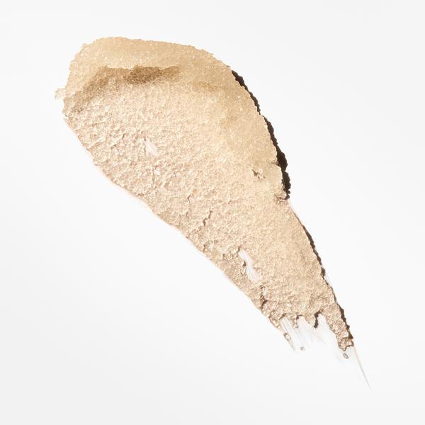 smooth_ahead_lip_scrub_197186_texture_1_WEB