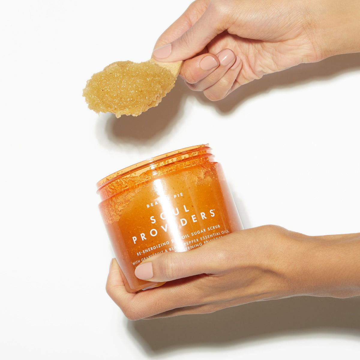 soul_providers_re_energizing_body_scrub_1019617_handmodel_texture_blog_WEB