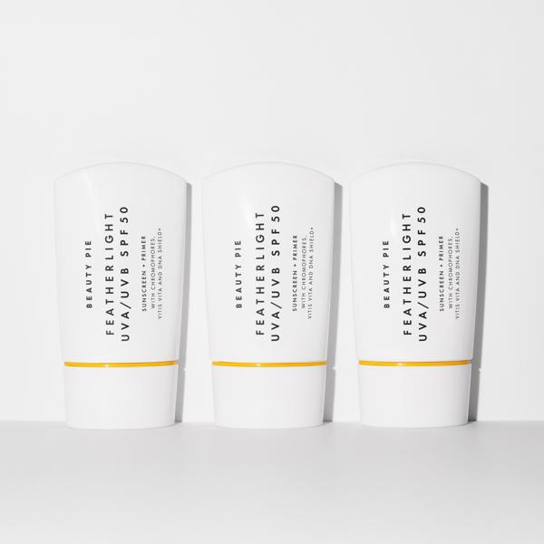 spf50_trio_kit_ecom_WEB_1