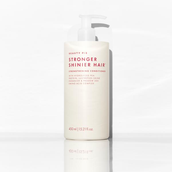 stronger_shinier_hair_conditioner_secondary_pump_1_WEB_CSL