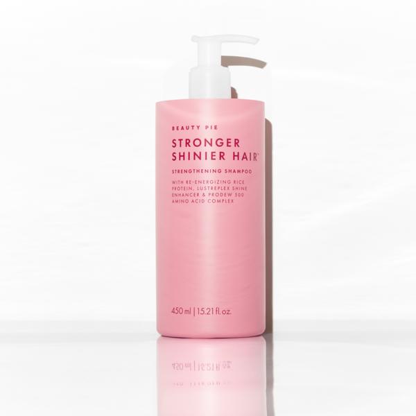 stronger_shinier_hair_shampoo_secondary_pump_1_WEB_CSL