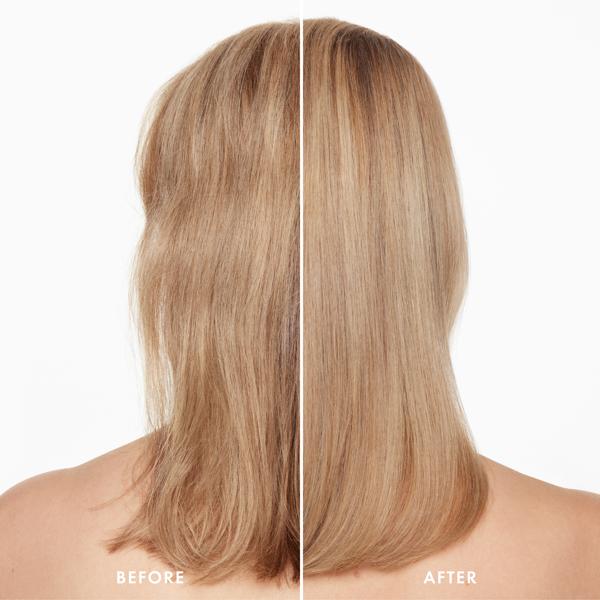 stronger_shinier_shampoo_conditioner_CSL_model_before_after_1_WEB