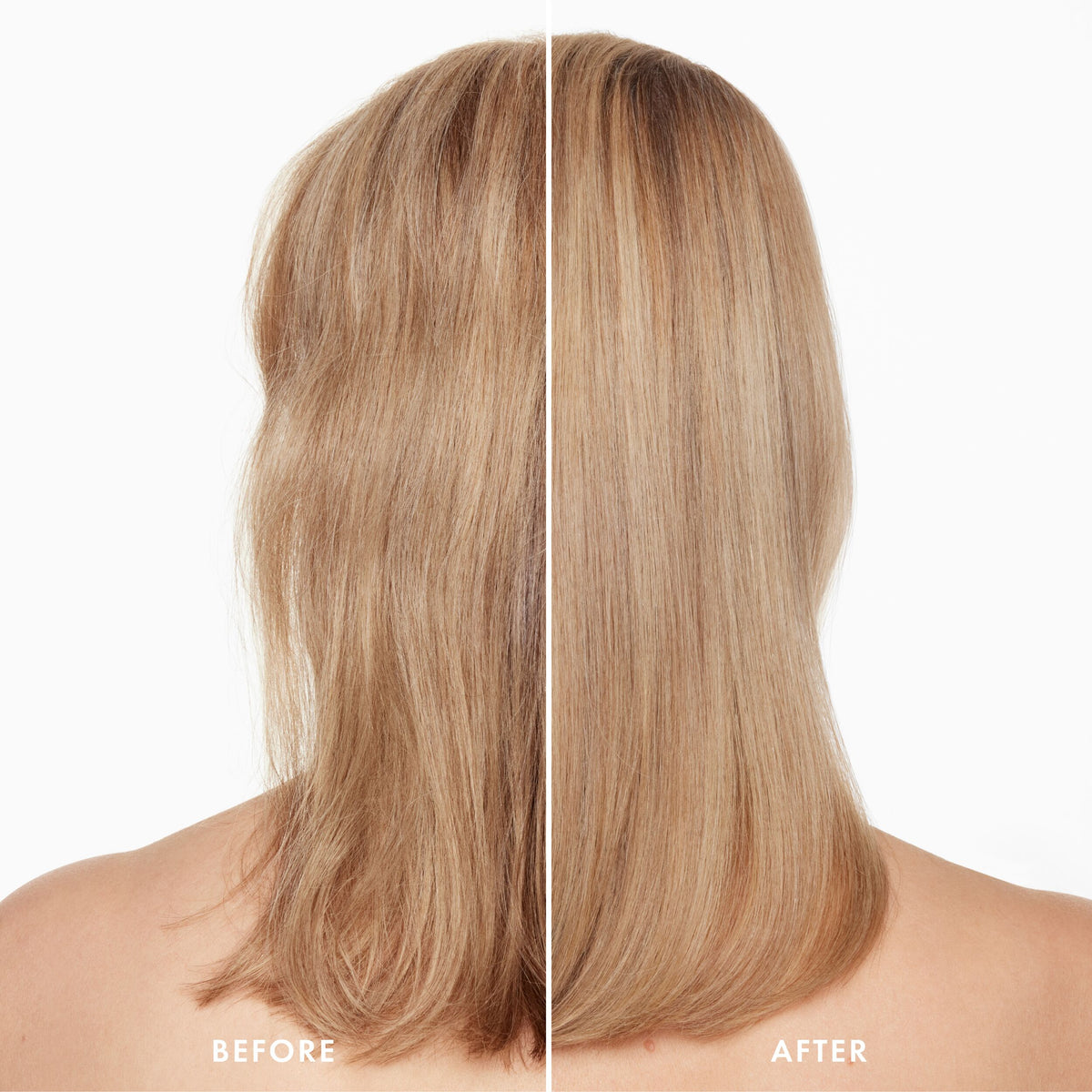 stronger_shinier_shampoo_conditioner_CSL_model_before_after_1_WEB